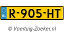 R905HT