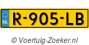 R905LB