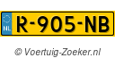 R905NB