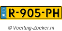 R905PH