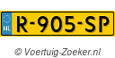 R905SP