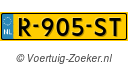 R905ST