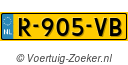 R905VB