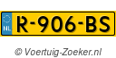 R906BS