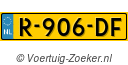 R906DF