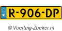 R-906-DP