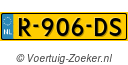 R906DS