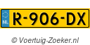 R906DX