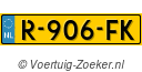R906FK