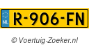R906FN