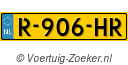 R906HR