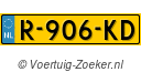 R906KD