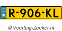 R906KL