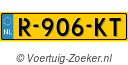 R906KT