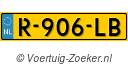 R906LB