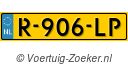 R906LP