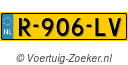 R906LV