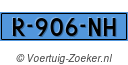 R906NH
