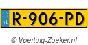 R906PD