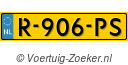 R906PS