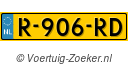 R906RD