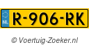 R906RK