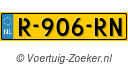 R906RN