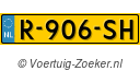 R906SH