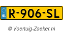 R906SL