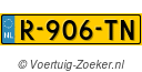 R906TN