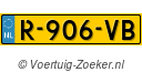 R906VB