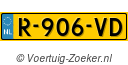 R906VD