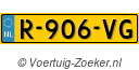 R906VG