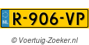 R906VP