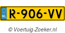 R906VV