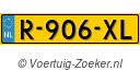 R906XL