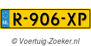 R906XP