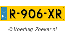 R-906-XR