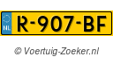 R907BF