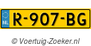 R907BG