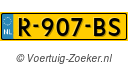 R907BS