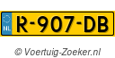 R907DB