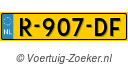 R907DF