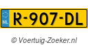 R907DL