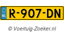 R907DN