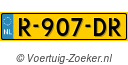 R907DR