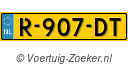 R907DT