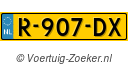 R907DX