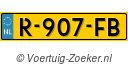 R907FB
