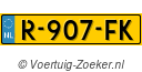 R907FK